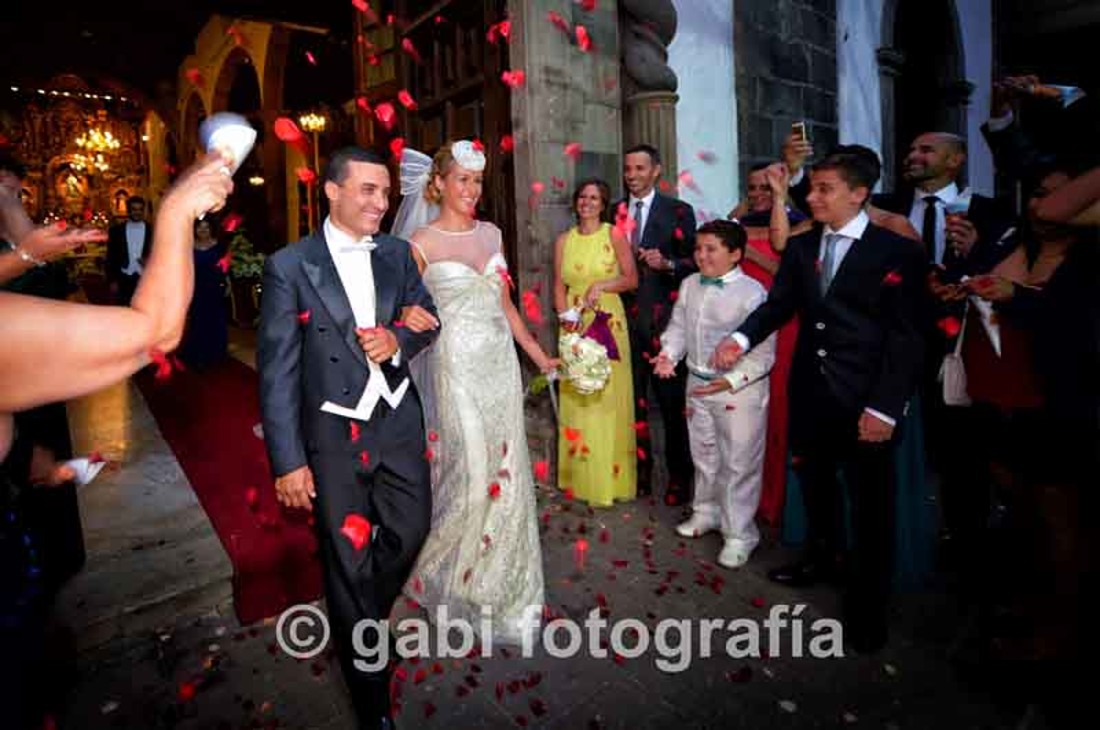 08 boda-hotel-mencey-tenerife-fotografos