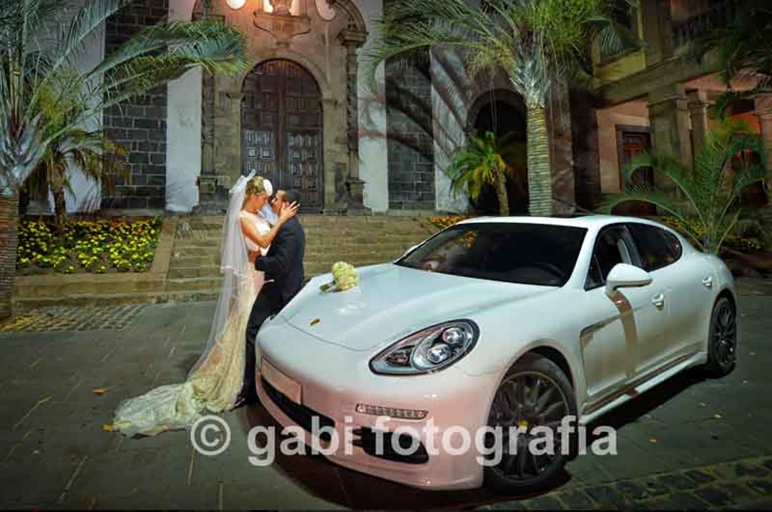 09 boda-hotel-mencey-tenerife-fotografos