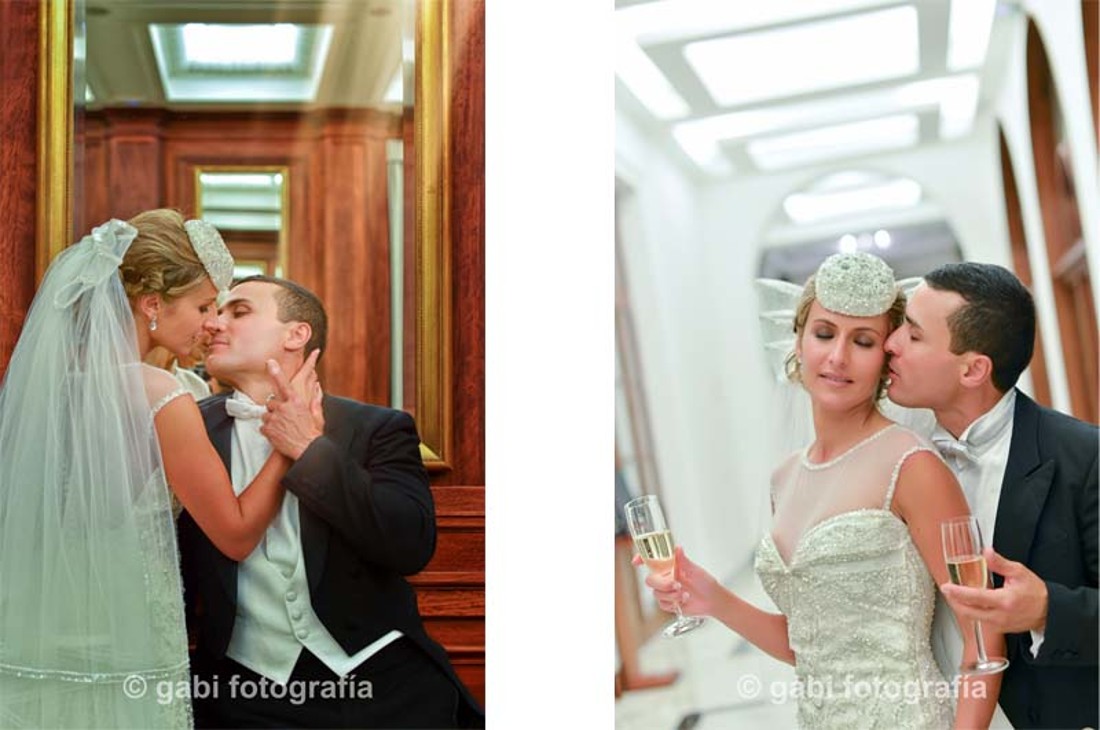 10 boda-hotel-mencey-tenerife-fotografos