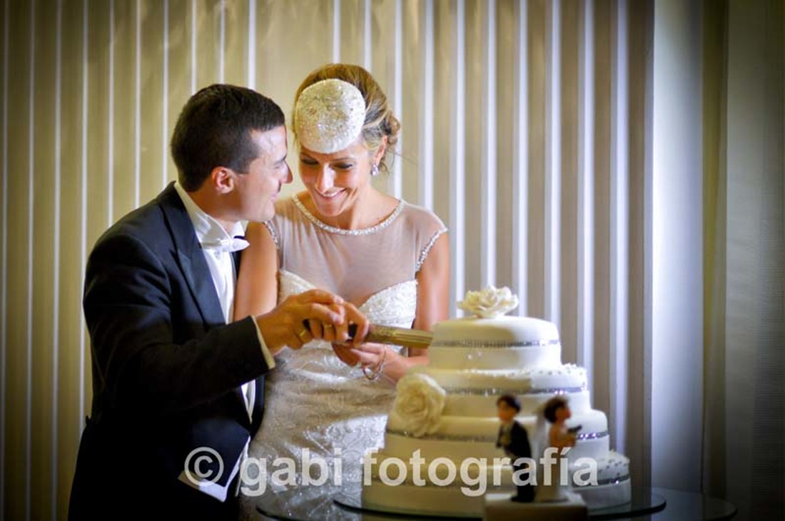 11 boda-hotel-mencey-tenerife-fotografos