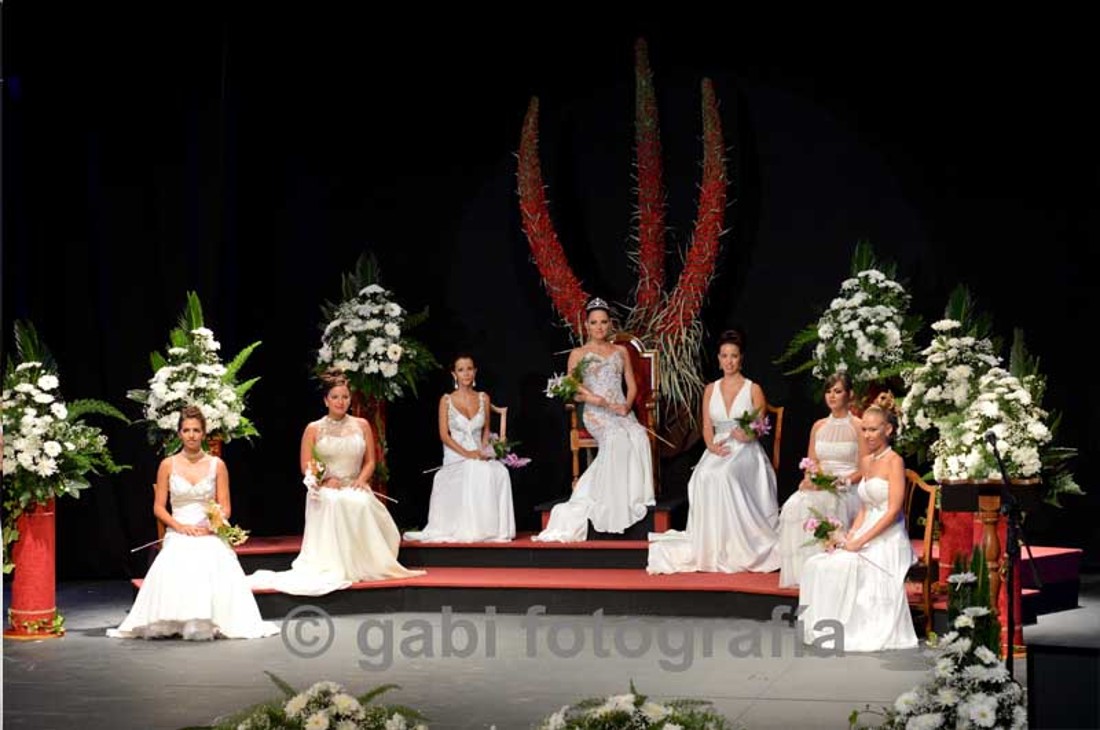 03 fiesta de arte-tejina-fotografo de tenerife