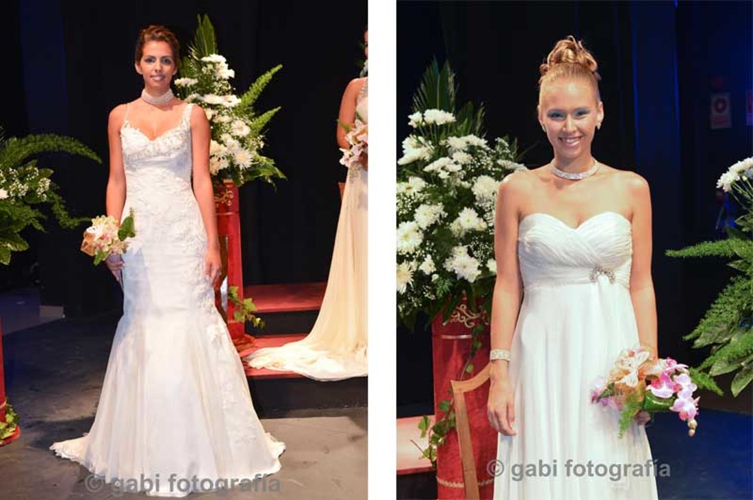 05 fiesta de arte-tejina-fotografo de tenerife