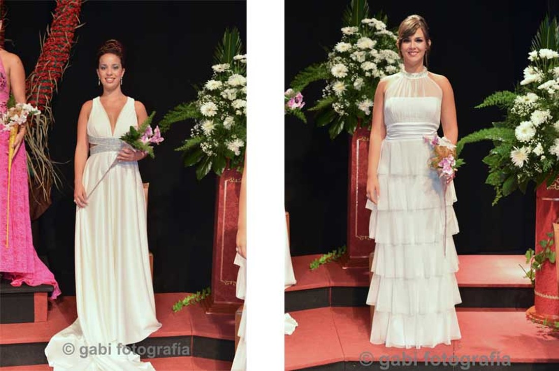 06 fiesta de arte-tejina-fotografo de tenerife