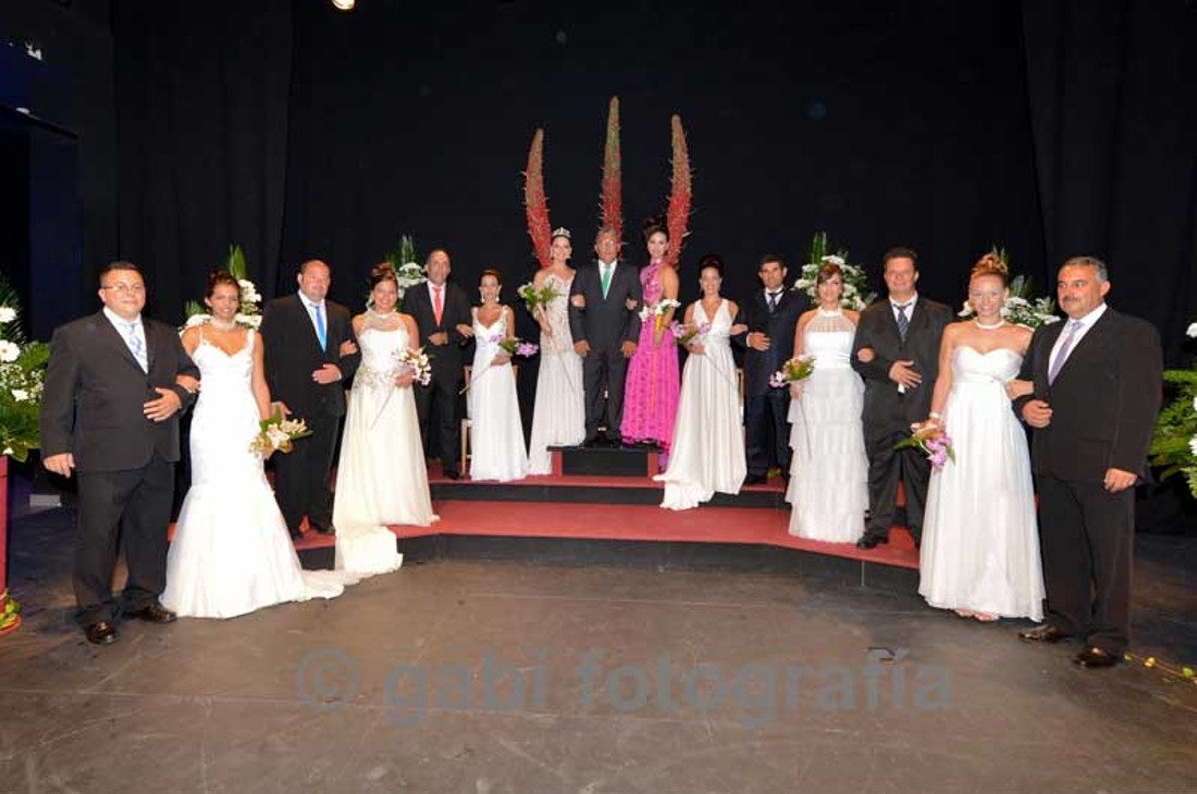 07 fiesta de arte-tejina-fotografo de tenerife