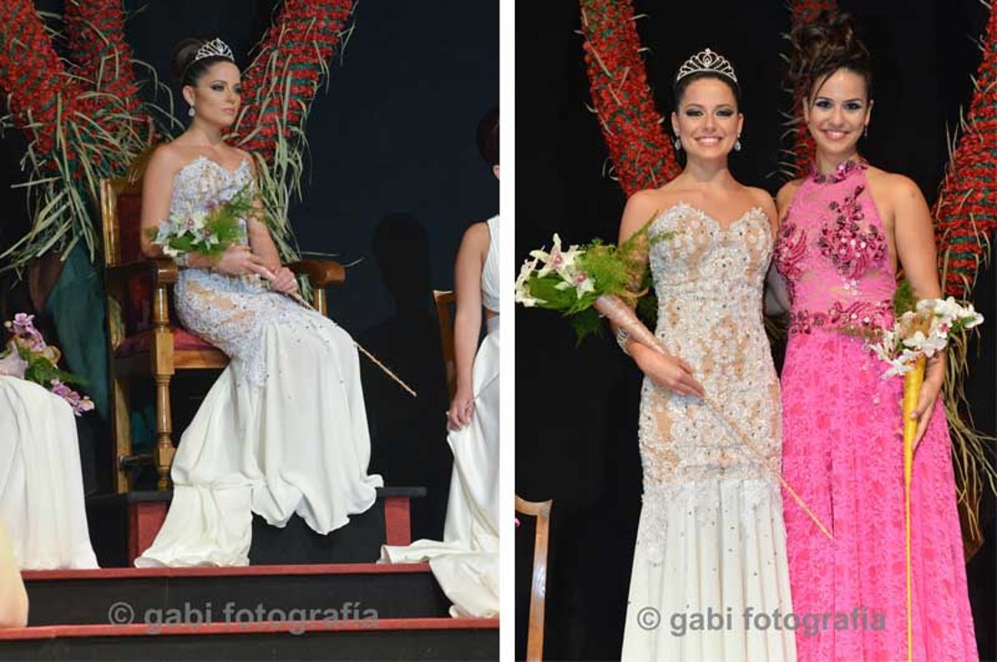 08 fiesta de arte-tejina-fotografo de tenerife