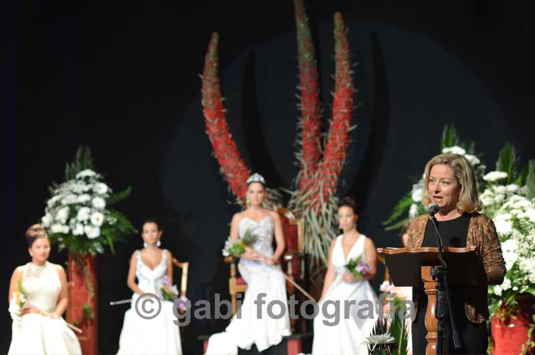 09 fiesta de arte-tejina-fotografo de tenerife