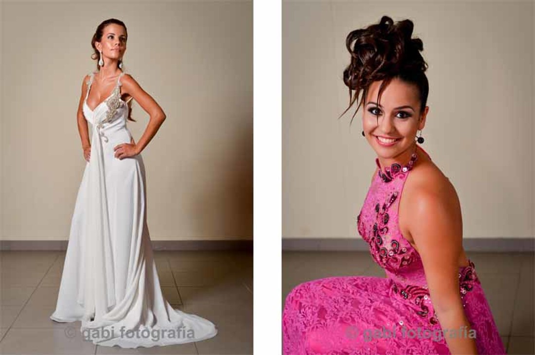 12 fiesta de arte-tejina-fotografo de tenerife