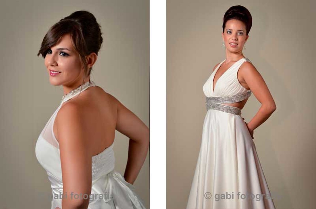 13 fiesta de arte-tejina-fotografo de tenerife