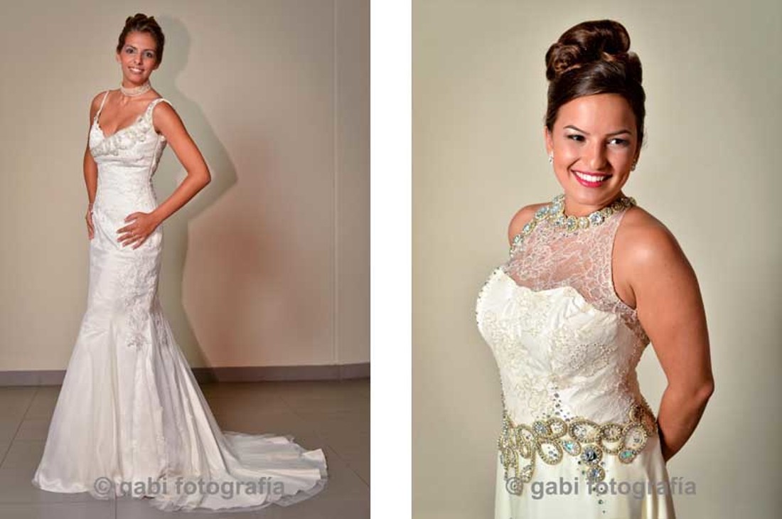 14 fiesta de arte-tejina-fotografo de tenerife