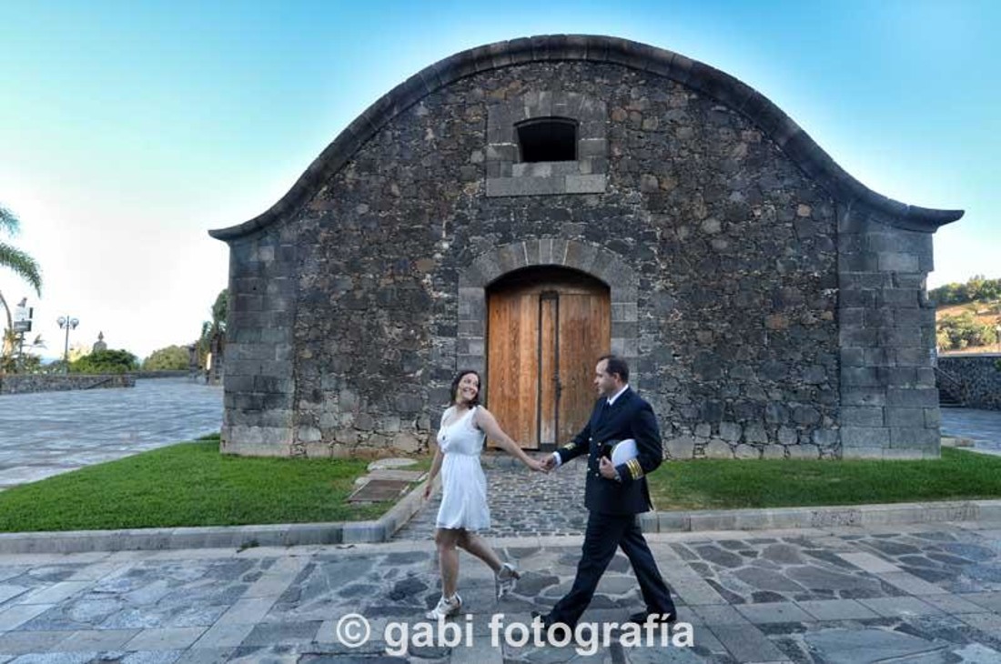 02-preboda-tenerife-bodas-fotografos