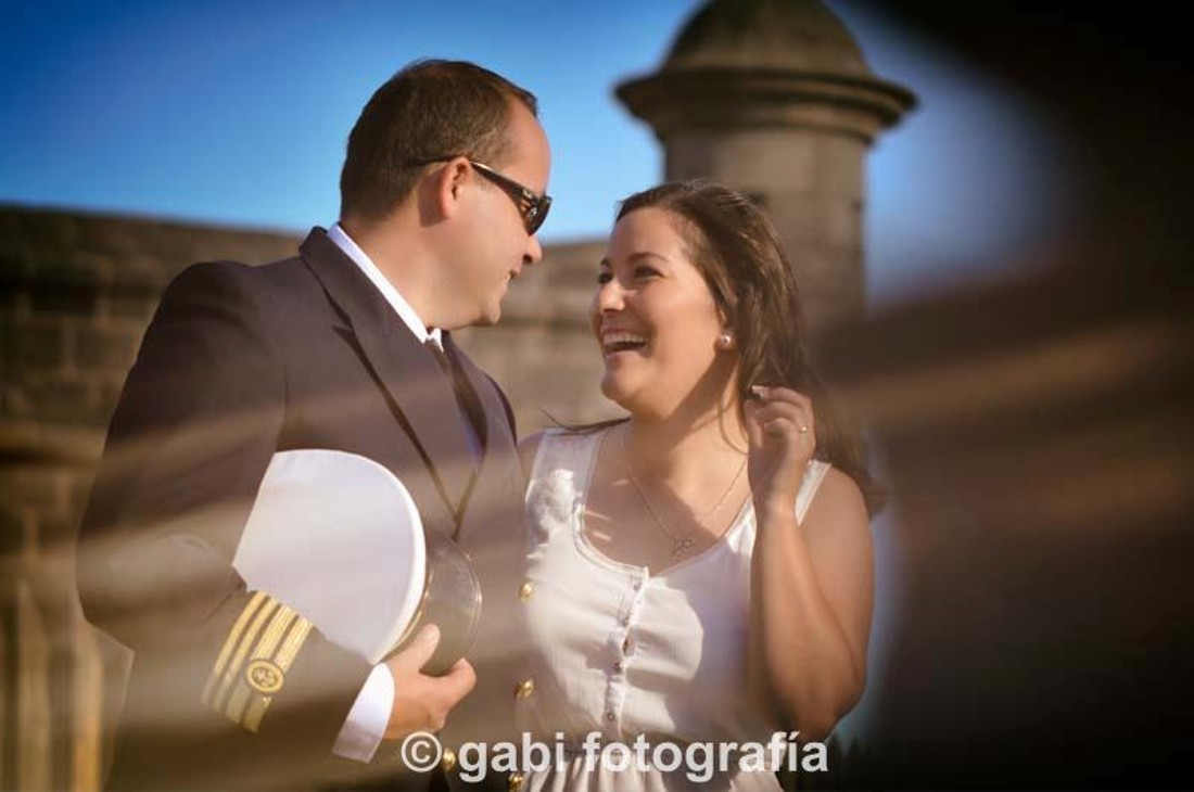 03-preboda-tenerife-bodas-fotografos