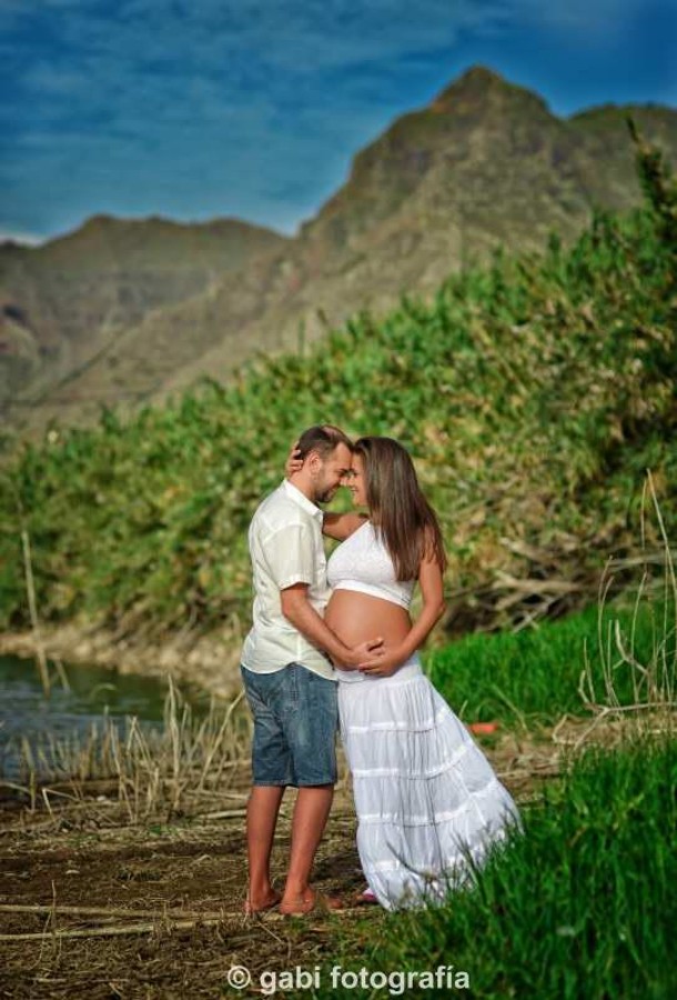 GBI_9547reportaje-premama-exteriores-melania