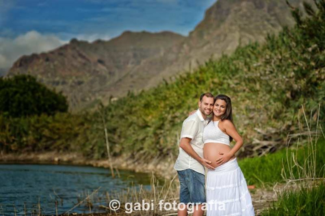 GBI_9555reportaje-premama-exteriores-melania