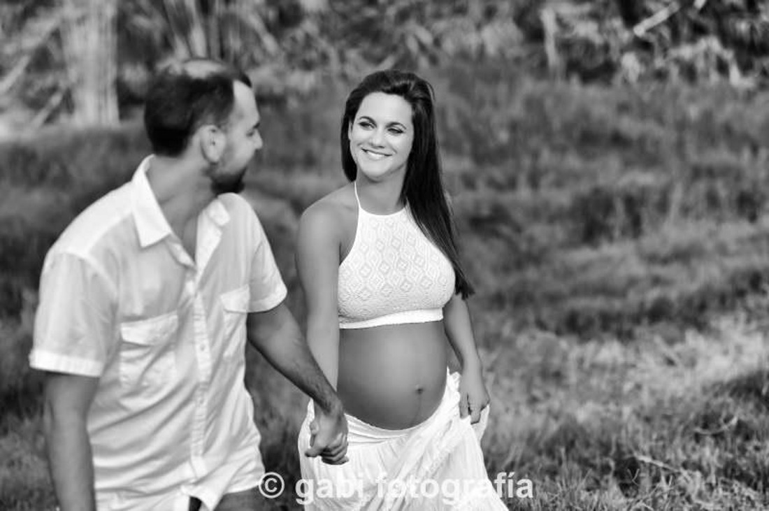 GBI_9567reportaje-premama-exteriores-melania