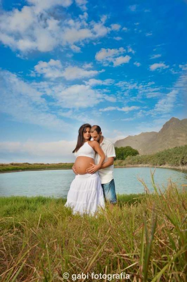 GBI_9581reportaje-premama-exteriores-melania