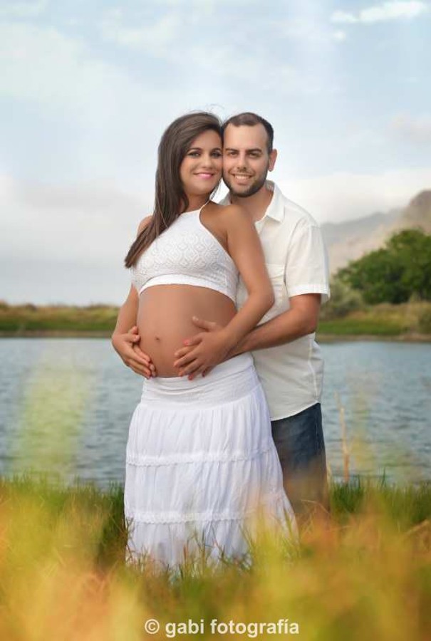 GBI_9586reportaje-premama-exteriores-melania