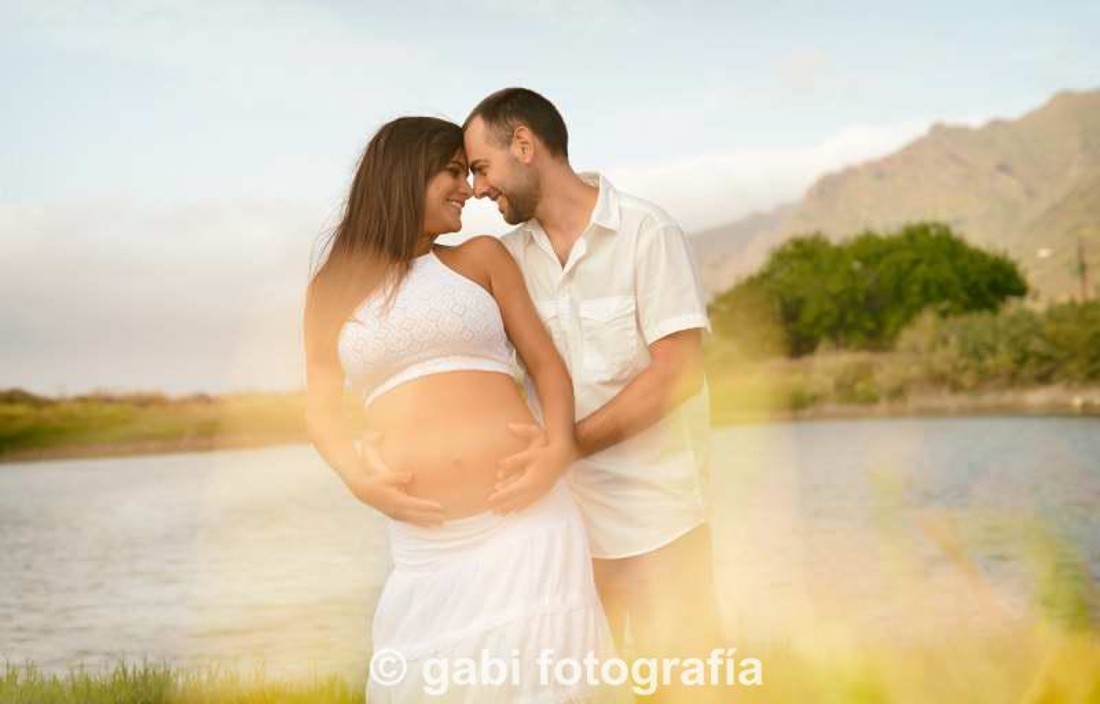 GBI_9594reportaje-premama-exteriores-melania