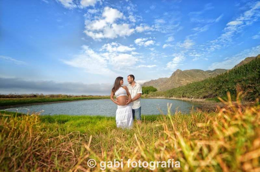 GBI_9599reportaje-premama-exteriores-melania