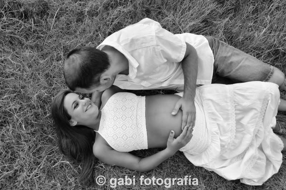 GBI_9603reportaje-premama-exteriores-melania