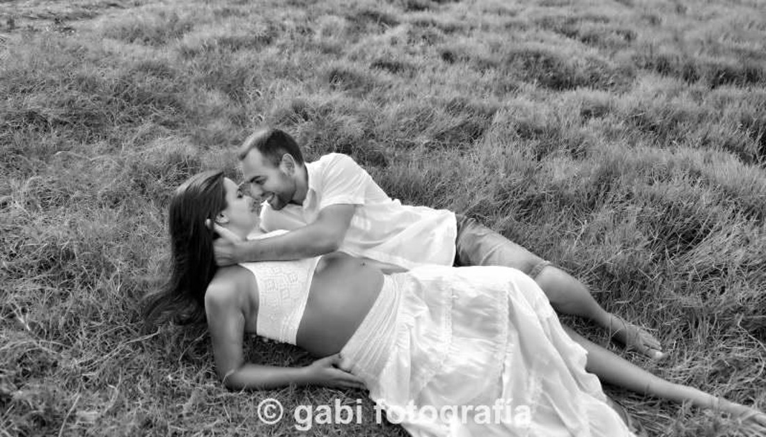 GBI_9612reportaje-premama-exteriores-melania