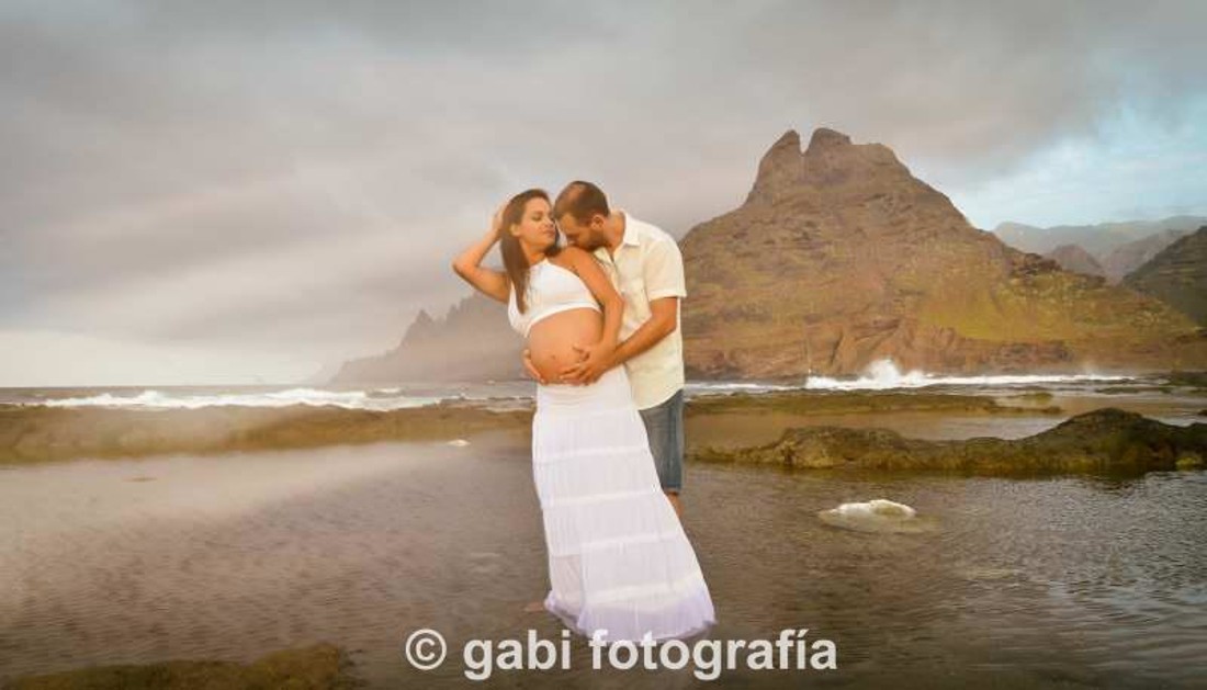 GBI_9643reportaje-premama-exteriores-melania