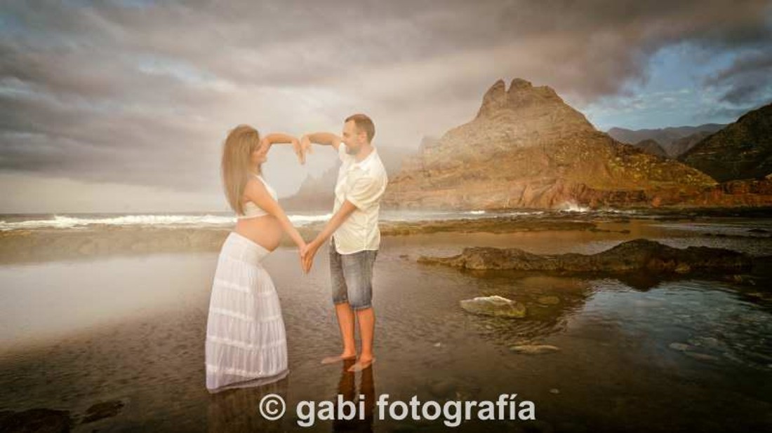 GBI_9667reportaje-premama-exteriores-melania