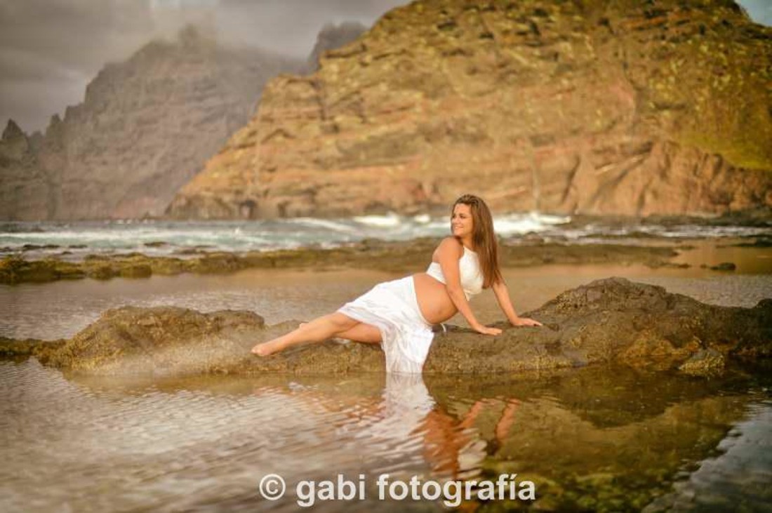 GBI_9697reportaje-premama-exteriores-melania