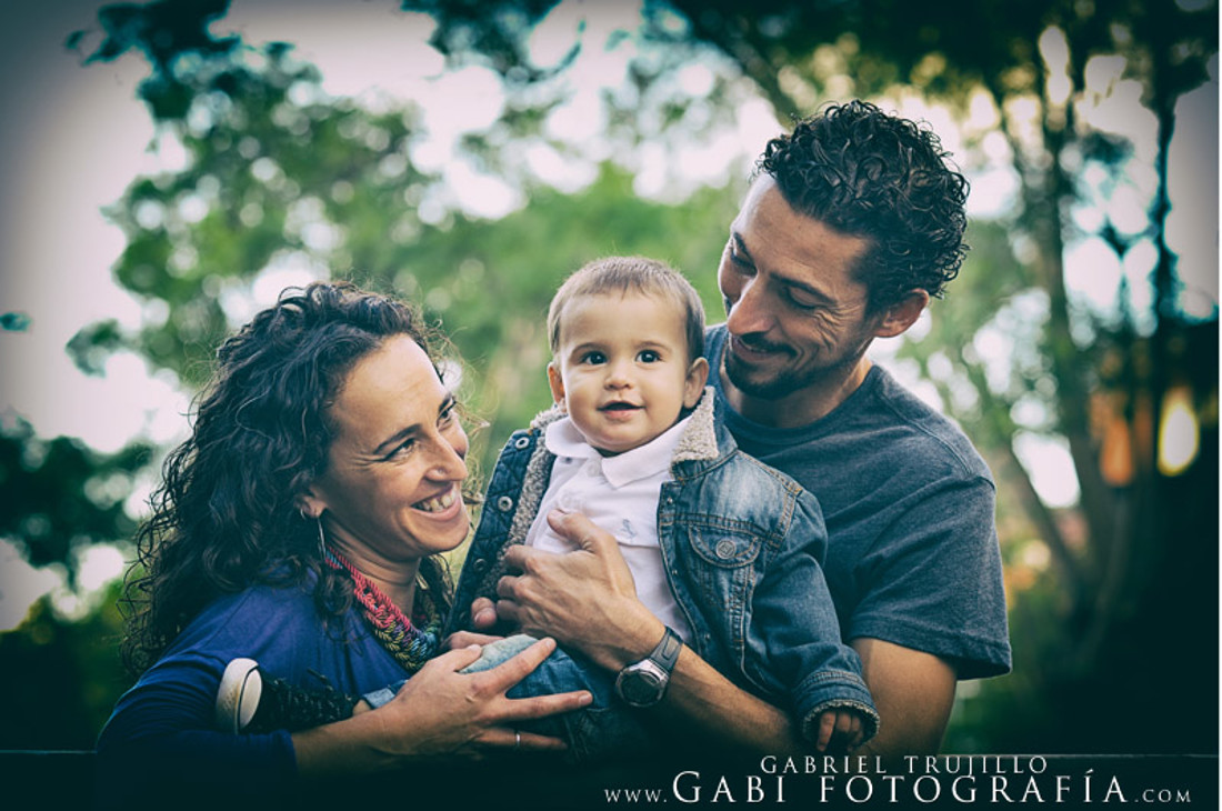 01-fotografo de niños-gabi-tenerife-infantil