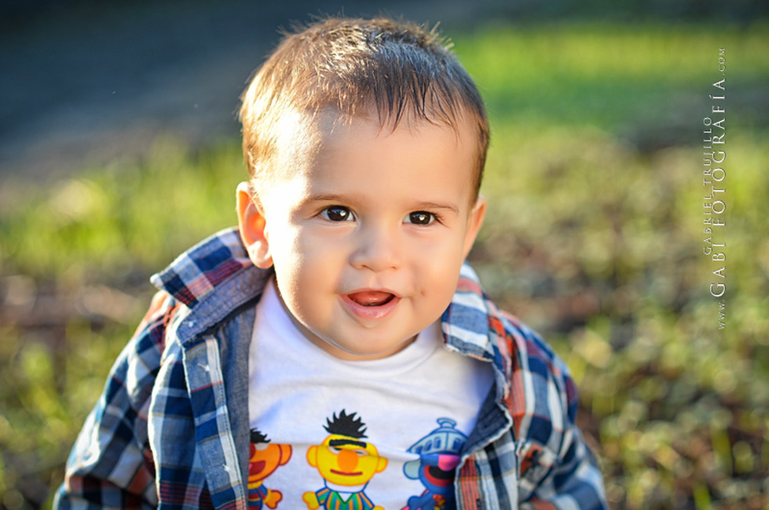 03-fotografo de niños-gabi-tenerife-infantil