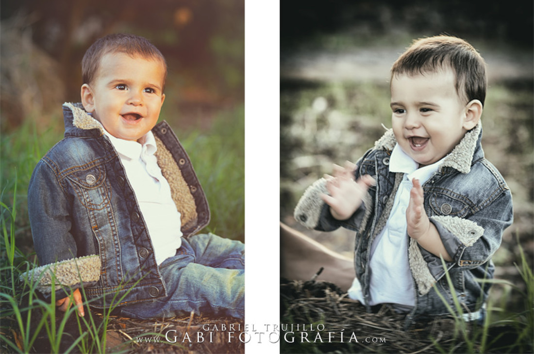 04-fotografo de niños-gabi-tenerife-infantil