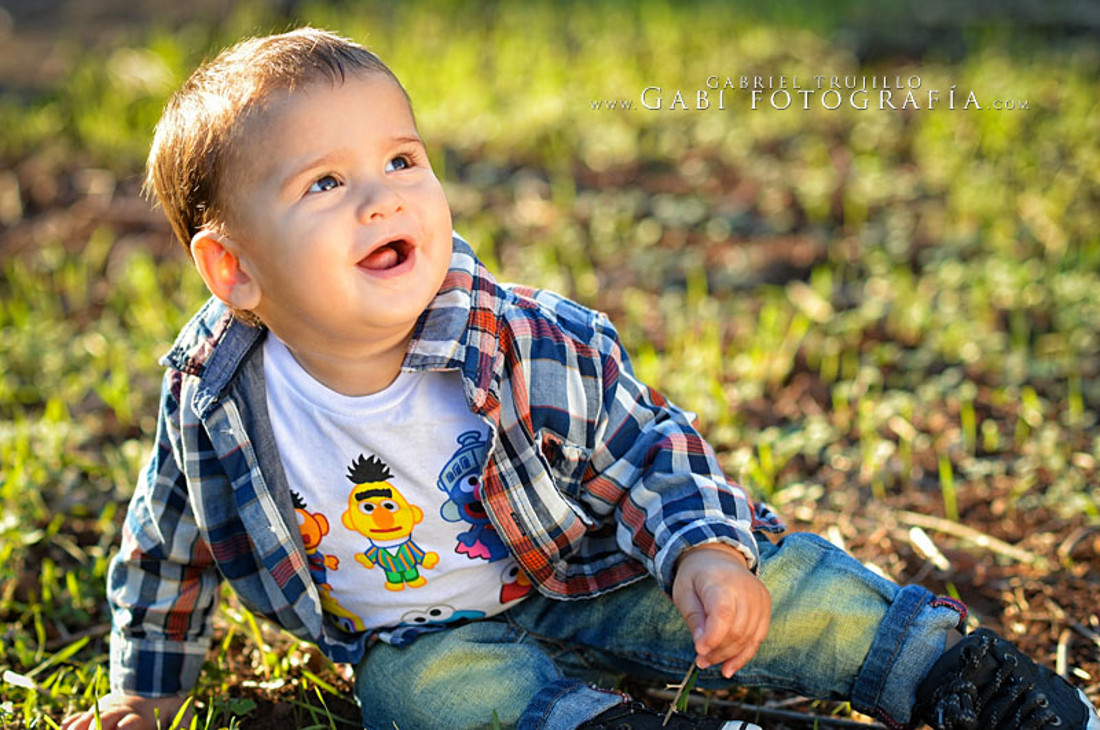 fotografo de niños-gabi-tenerife-infantil