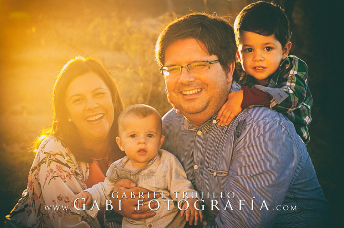 02- fotografo-infantil-tenerife-reportajes de fotos-bebes