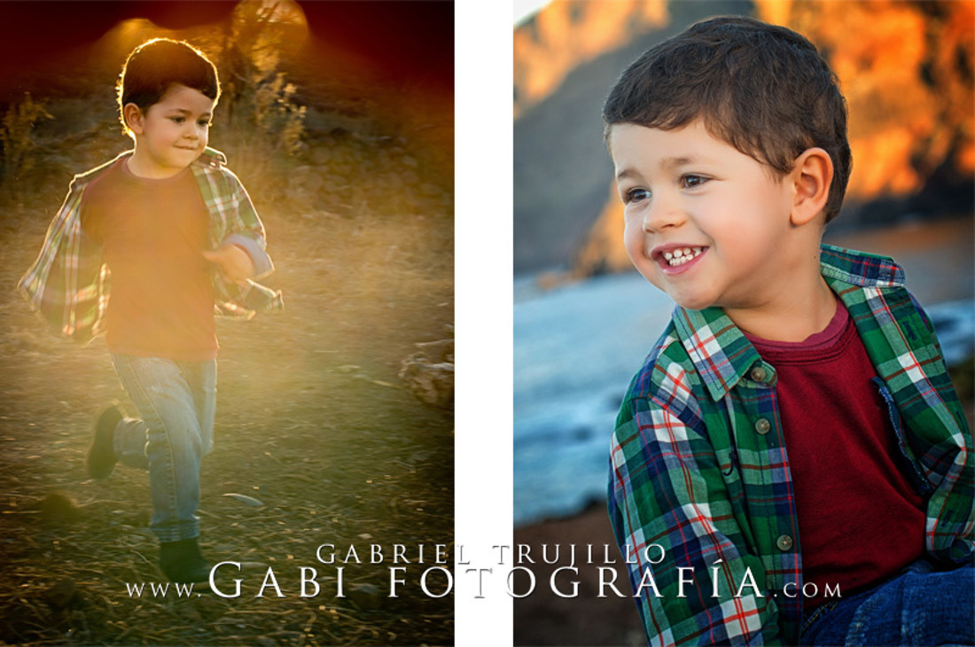 03- fotografo-infantil-tenerife-reportajes de fotos-bebes