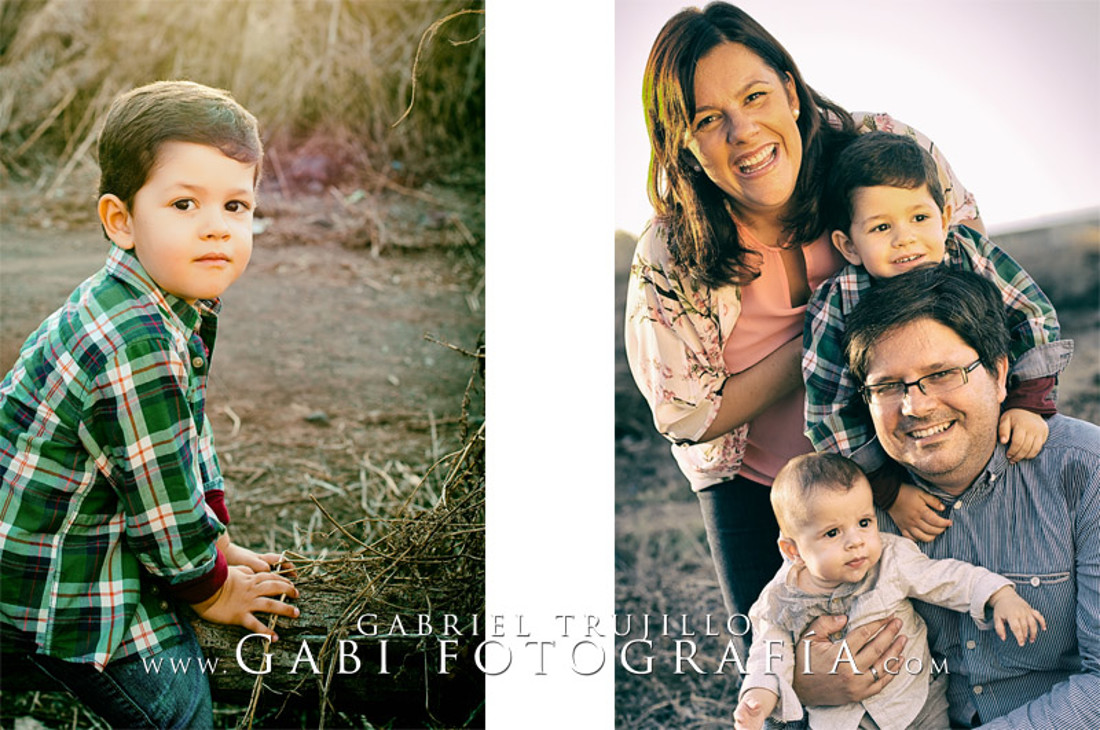 04- fotografo-infantil-tenerife-reportajes de fotos-bebes