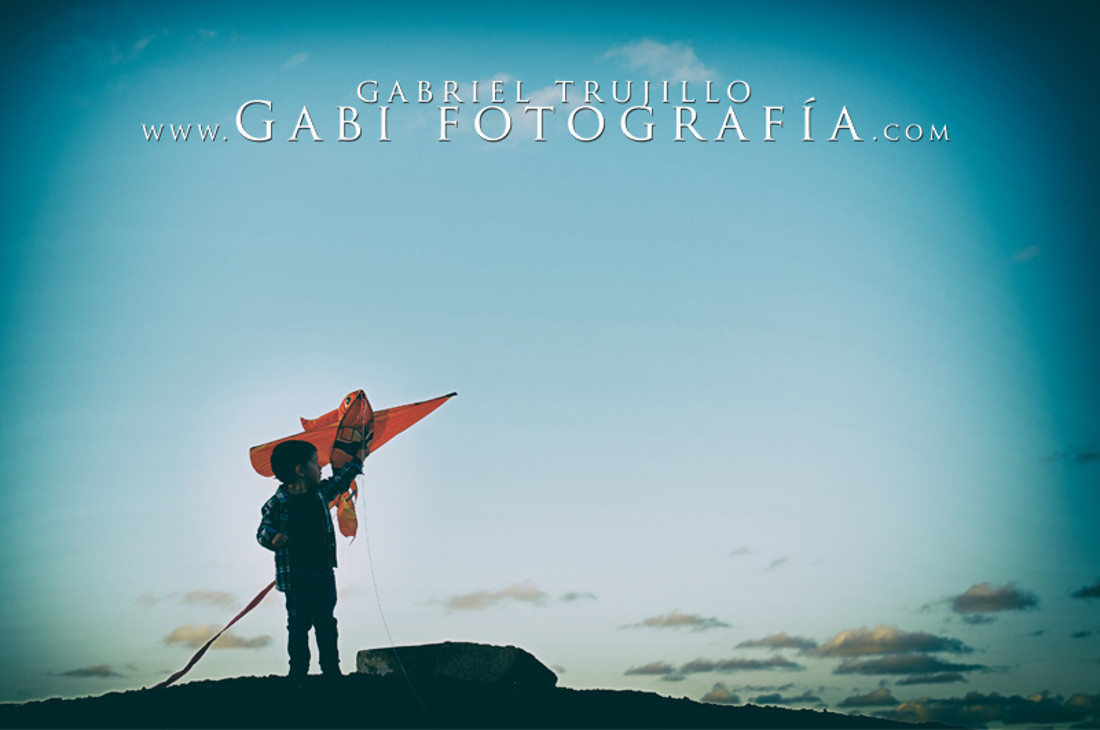 05- fotografo-infantil-tenerife-reportajes de fotos-bebes