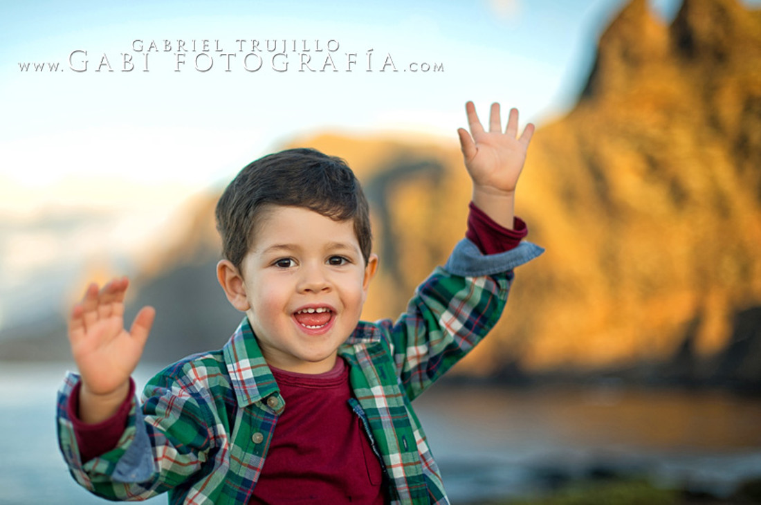 06- fotografo-infantil-tenerife-reportajes de fotos-bebes