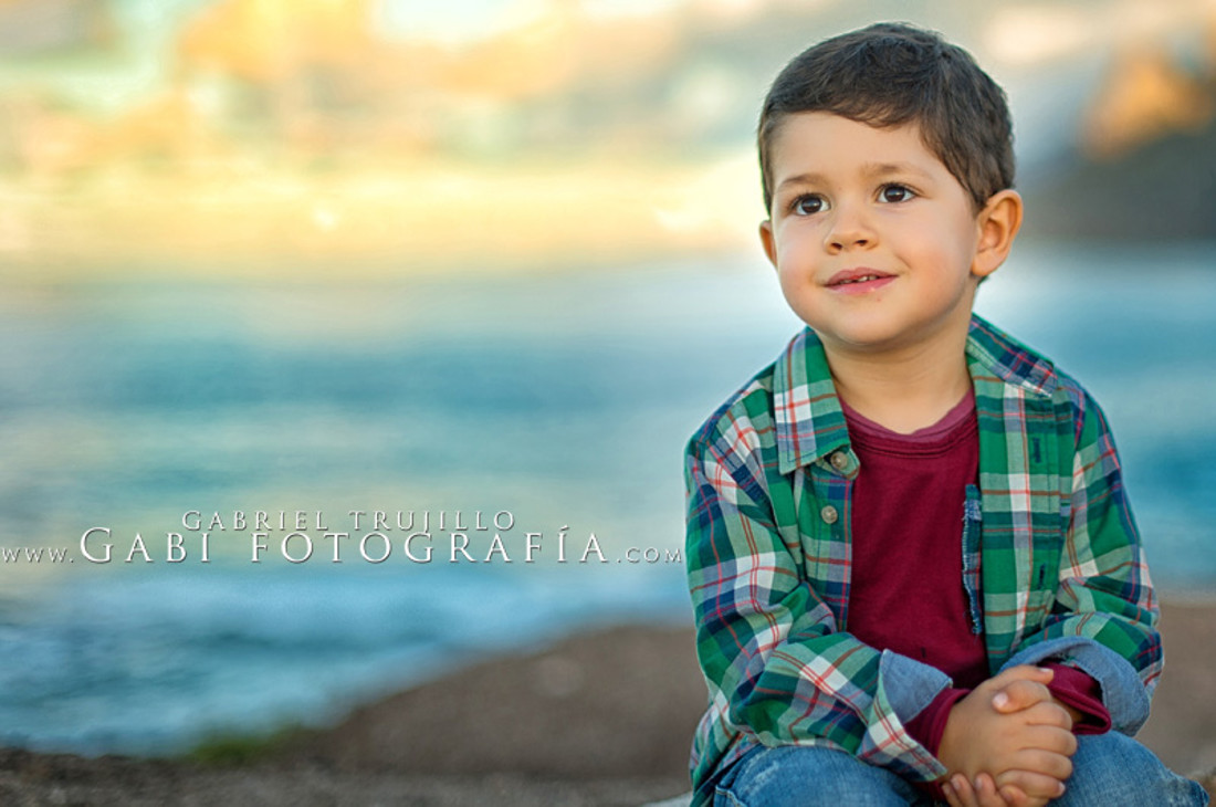 07- fotografo-infantil-tenerife-reportajes de fotos-bebes