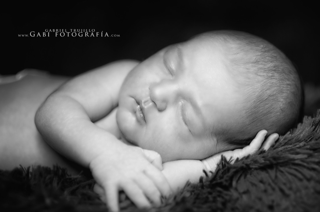 01-recien nacidos-fotos-fotografo-tenerife-bebes-newborn