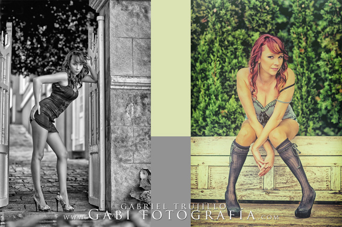 0005-boudior-gabi-fotos-sexy-ropa interior-sesion-