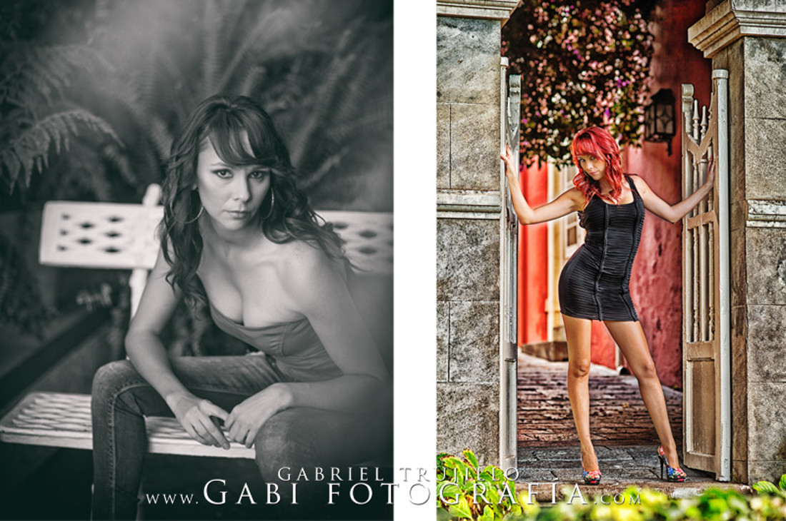 01-boudior-gabi-fotos-sexy-ropa interior-sesion-