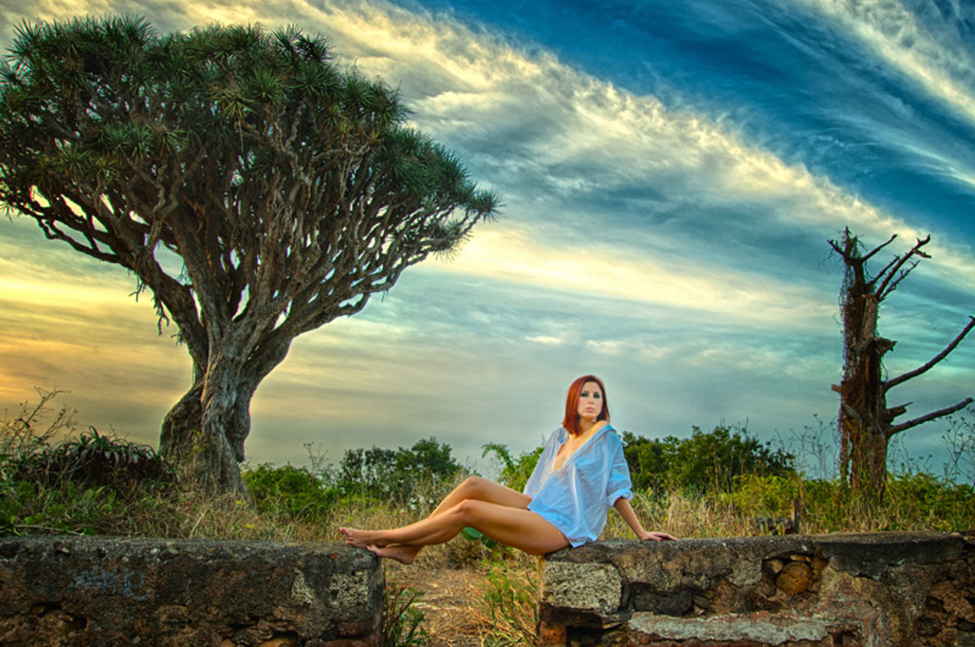 0248-gabi-fotografo-tener copia