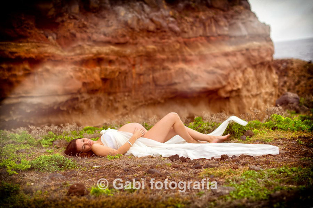 02-pre mama-fotos-gabi-fotografo-tenerife