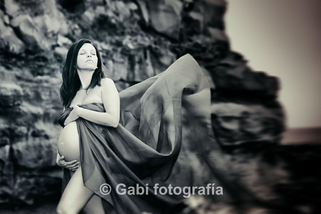 03-pre mama-fotos-gabi-fotografo-tenerife