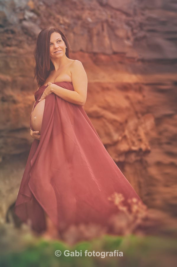 04-pre mama-fotos-gabi-fotografo-tenerife