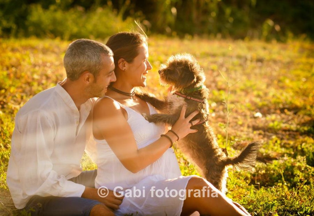 GBI_7588premama-exteriores-fotos-embarazo-gabifotografia-nidia