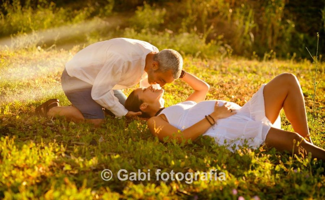 GBI_7651premama-exteriores-fotos-embarazo-gabifotografia-nidia