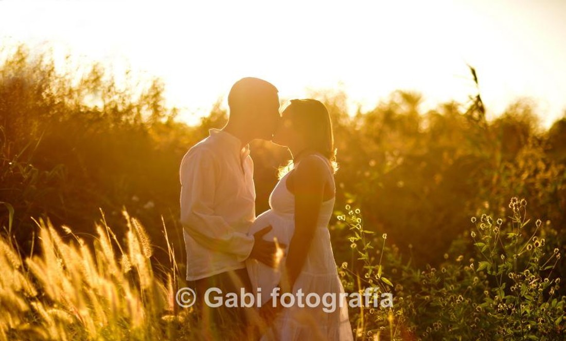 GBI_7681premama-exteriores-fotos-embarazo-gabifotografia-nidia