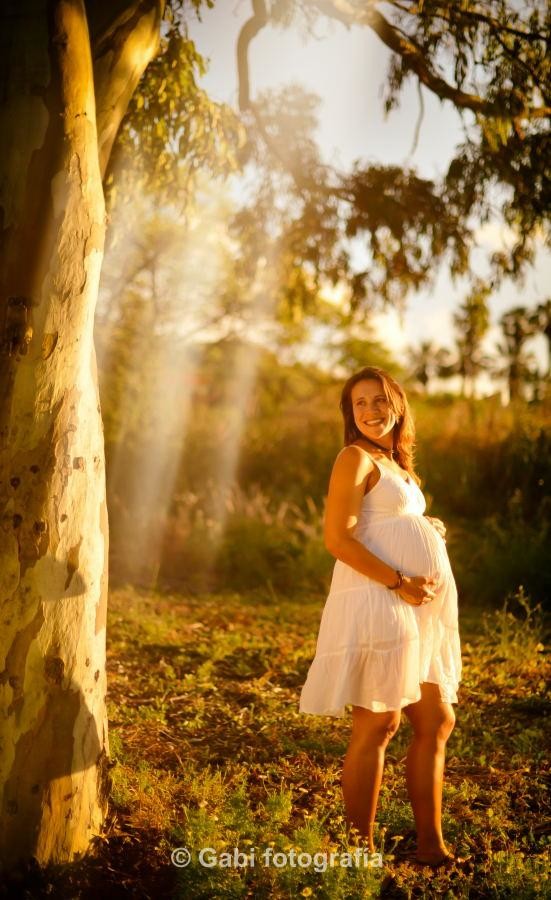 GBI_7770premama-exteriores-fotos-embarazo-gabifotografia-nidia