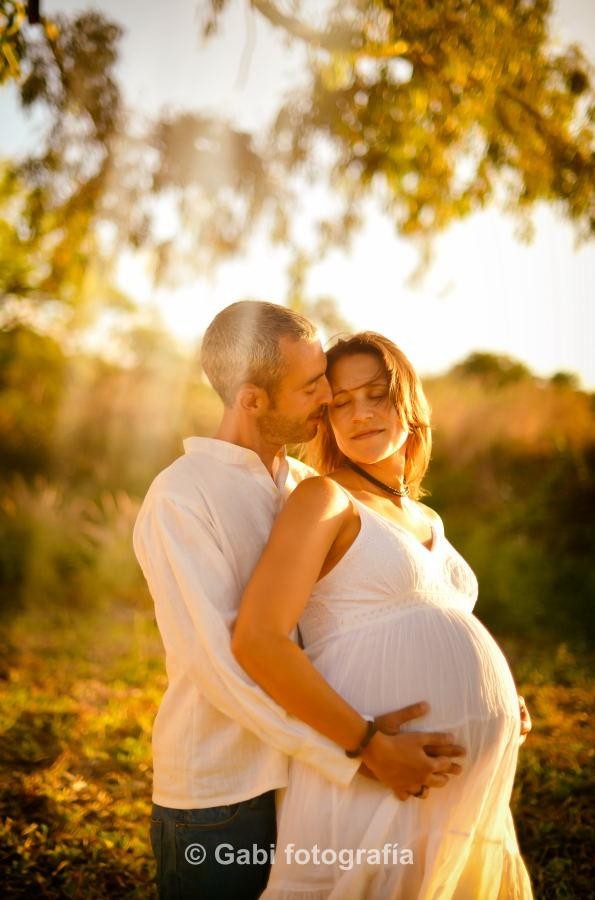 GBI_7783premama-exteriores-fotos-embarazo-gabifotografia-nidia