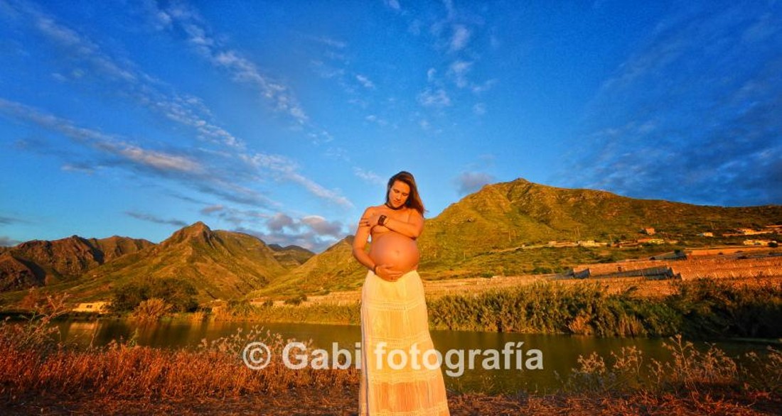 GBI_7845premama-exteriores-fotos-embarazo-gabifotografia-nidia